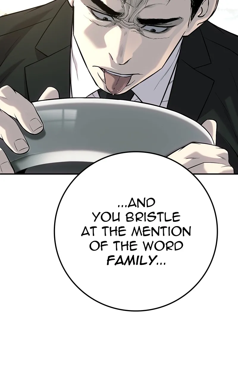 Read The Bad Son chapter 52 image 108 on Lezhin