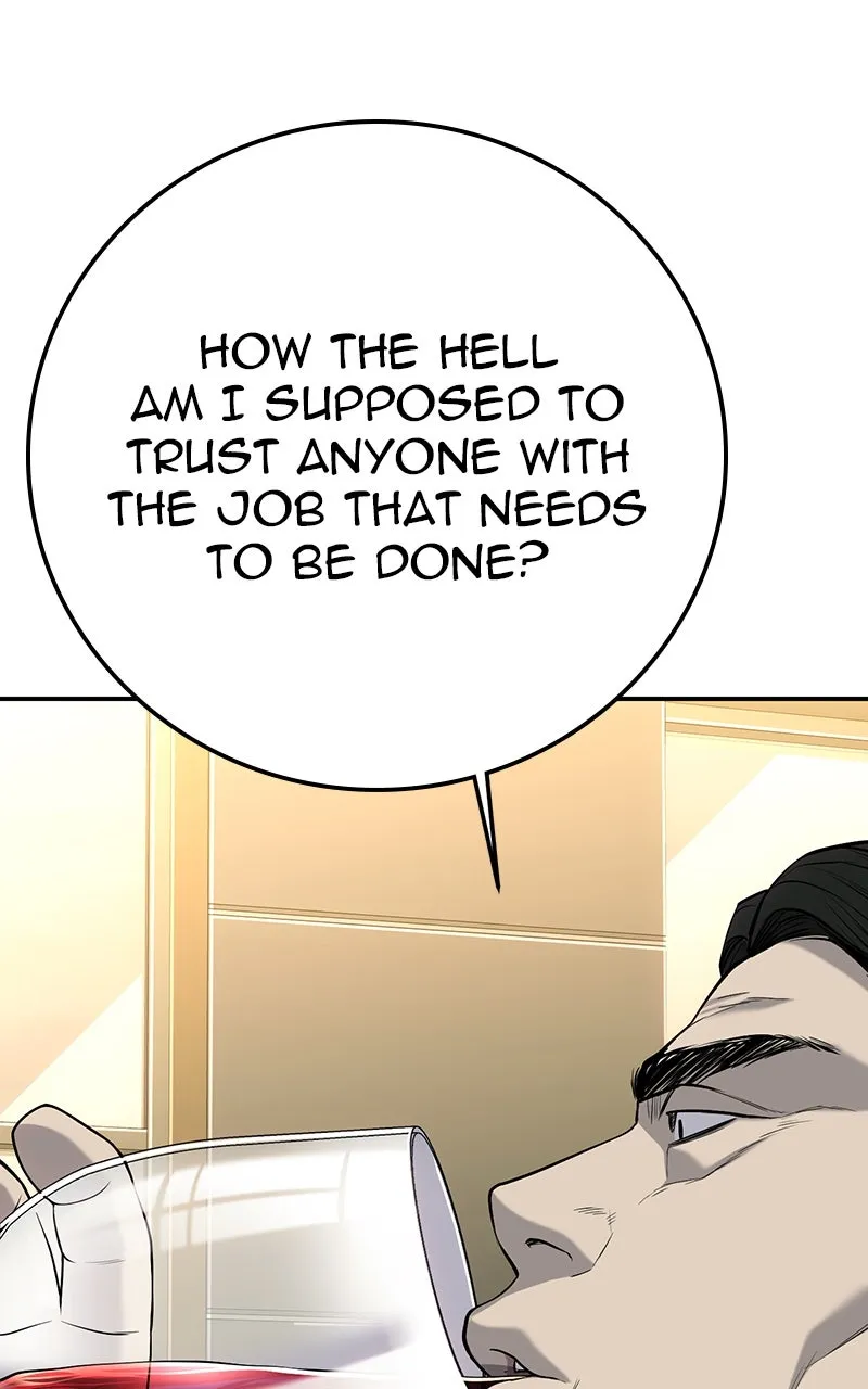 Read The Bad Son chapter 52 image 109 on Lezhin