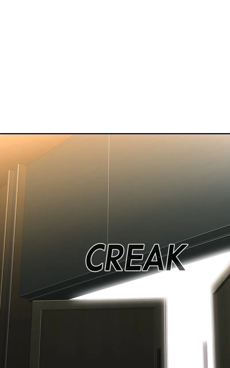 Read The Bad Son chapter 52 image 11 on Lezhin