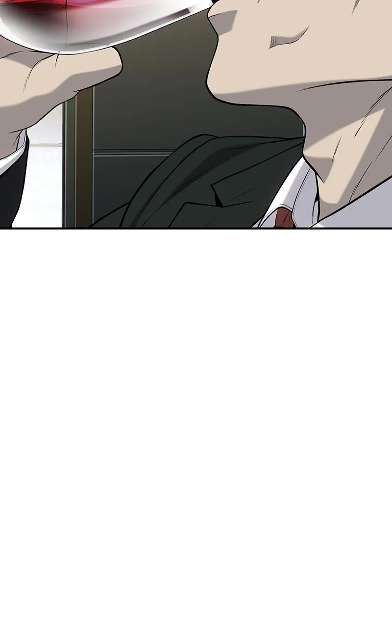 Read The Bad Son chapter 52 image 110 on Lezhin