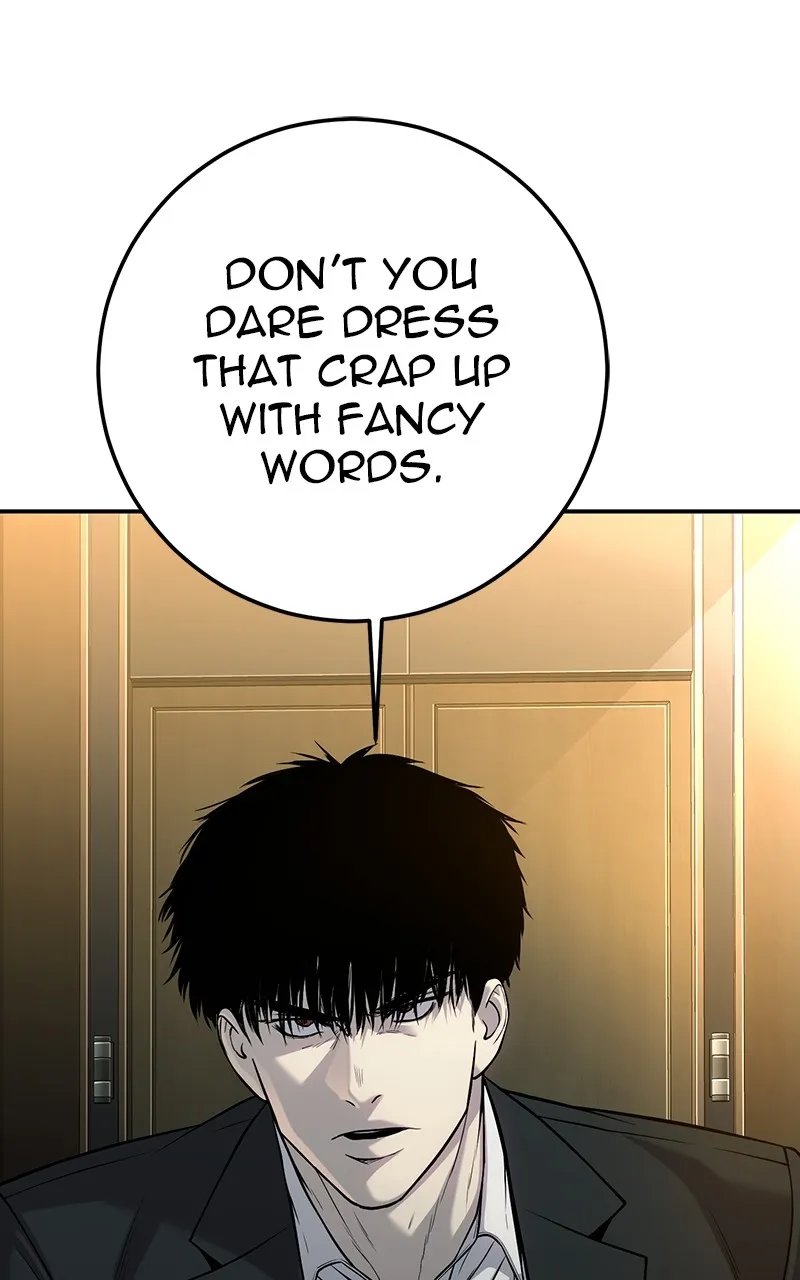 Read The Bad Son chapter 52 image 111 on Lezhin