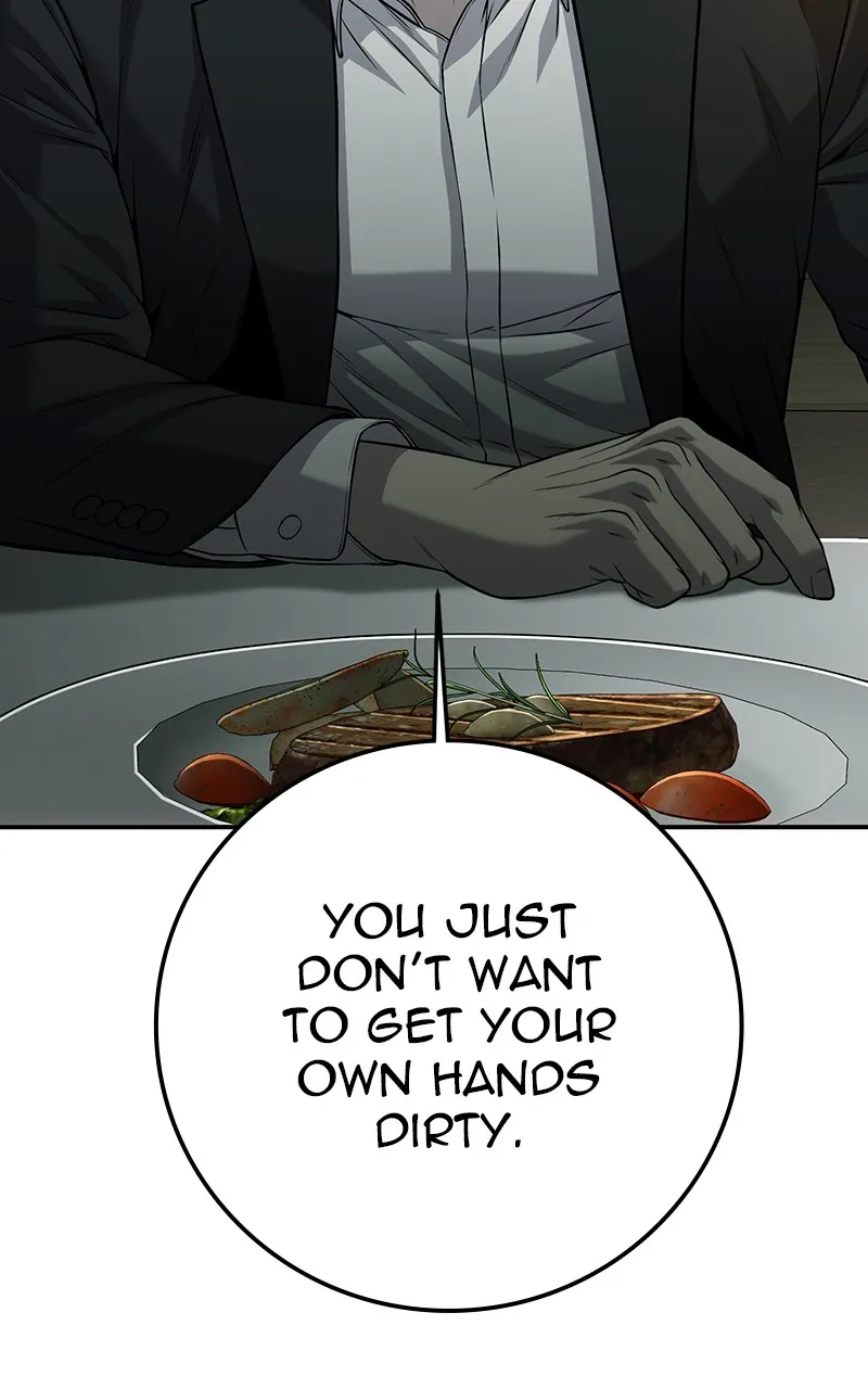 Read The Bad Son chapter 52 image 112 on Lezhin