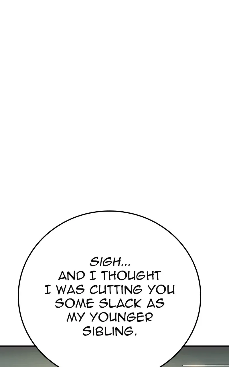 Read The Bad Son chapter 52 image 113 on Lezhin