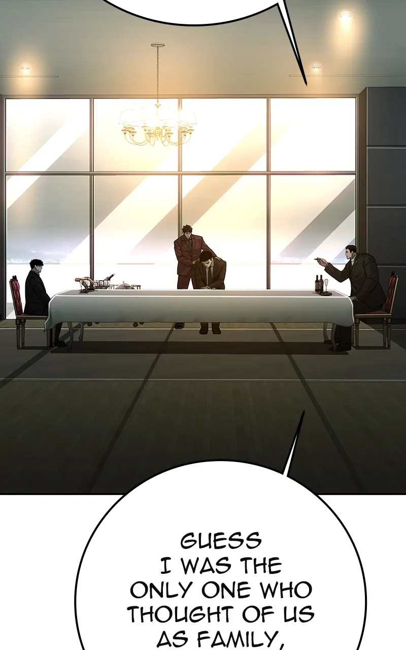 Read The Bad Son chapter 52 image 114 on Lezhin