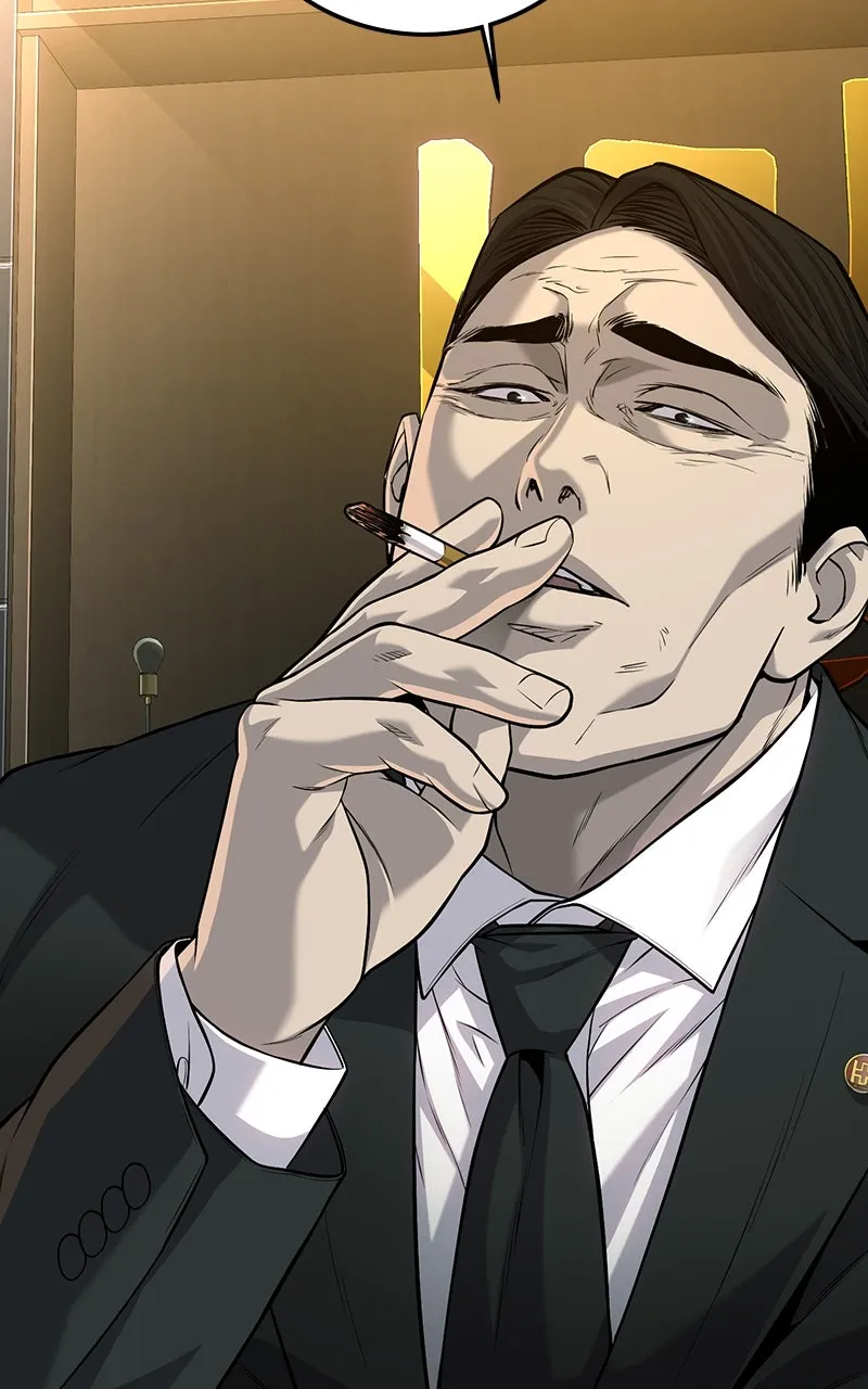 Read The Bad Son chapter 52 image 116 on Lezhin