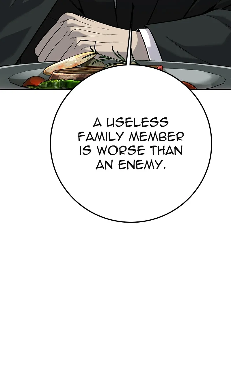 Read The Bad Son chapter 52 image 117 on Lezhin