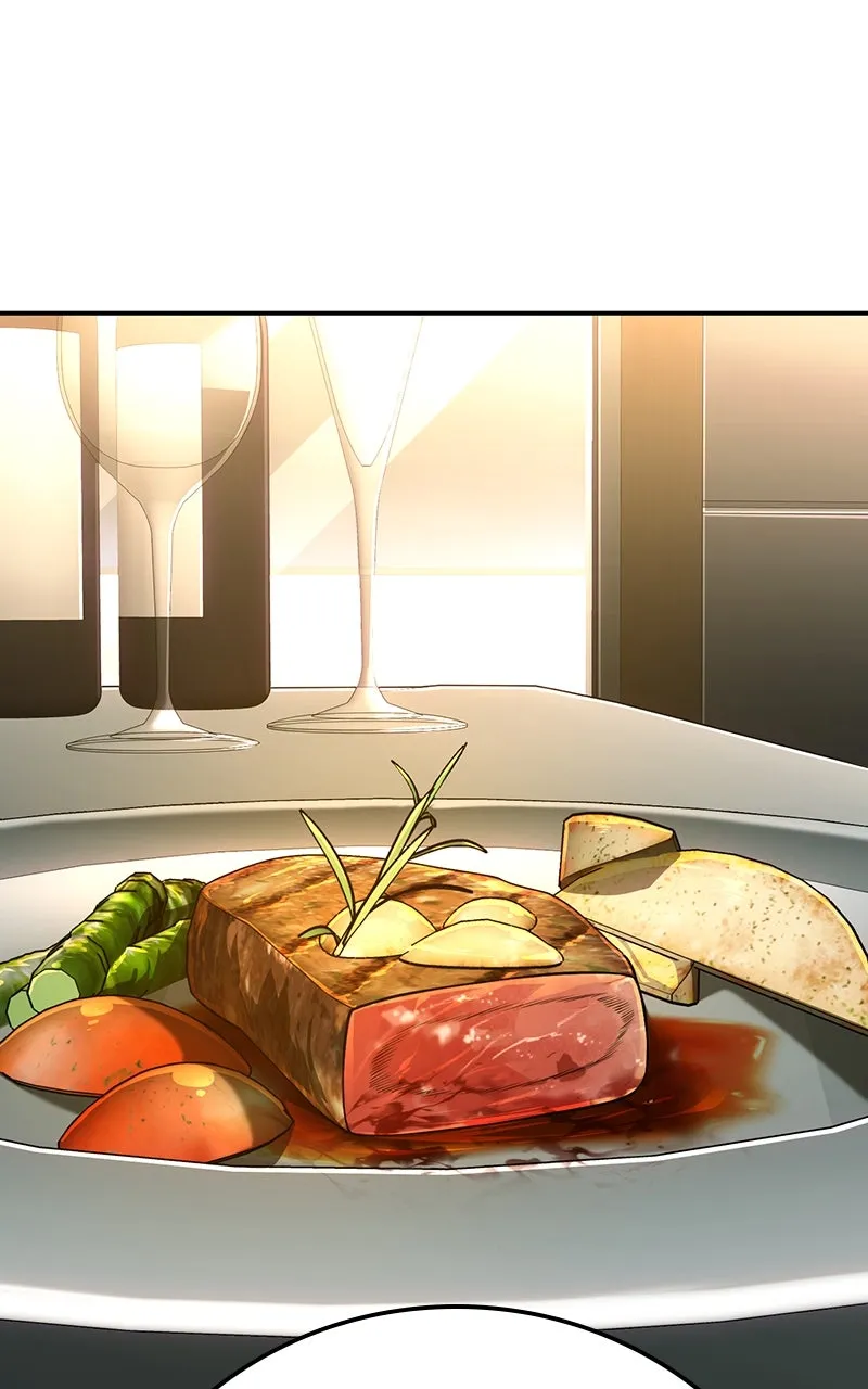 Read The Bad Son chapter 52 image 118 on Lezhin