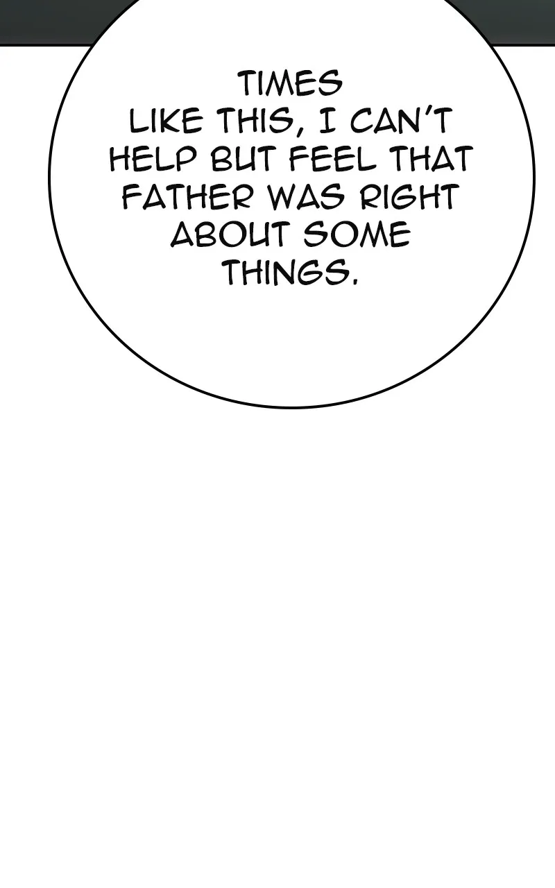 Read The Bad Son chapter 52 image 119 on Lezhin