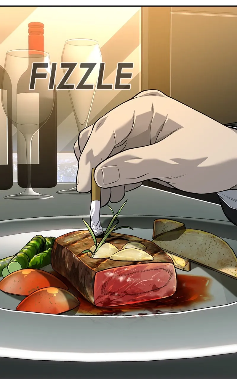 Read The Bad Son chapter 52 image 120 on Lezhin
