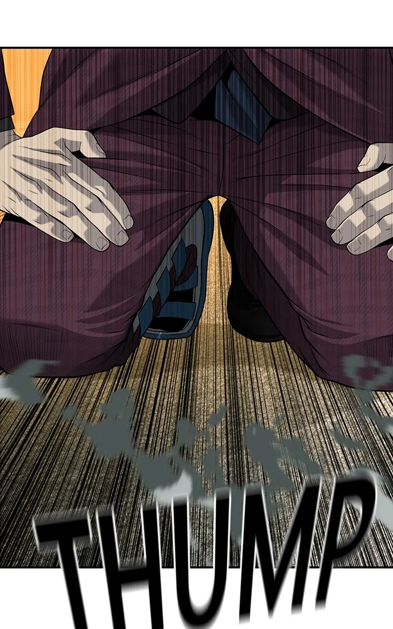 Read The Bad Son chapter 52 image 122 on Lezhin
