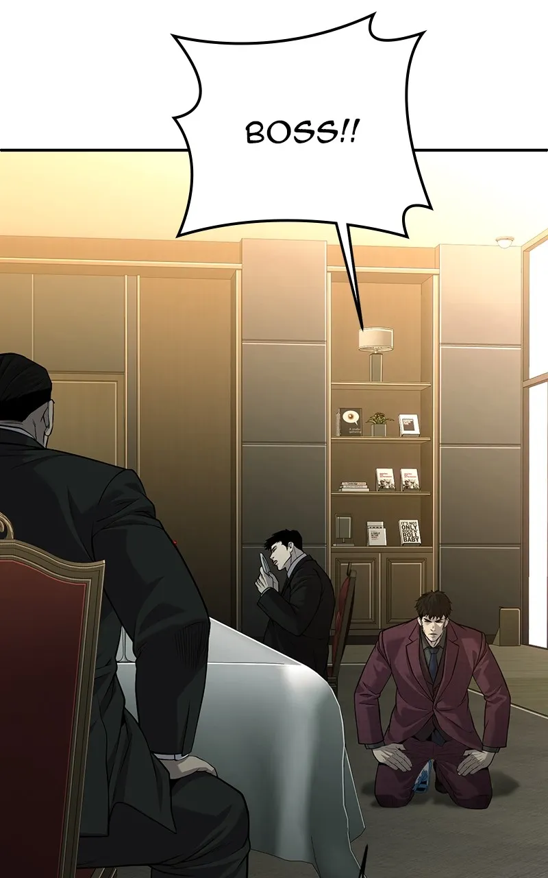 Read The Bad Son chapter 52 image 124 on Lezhin