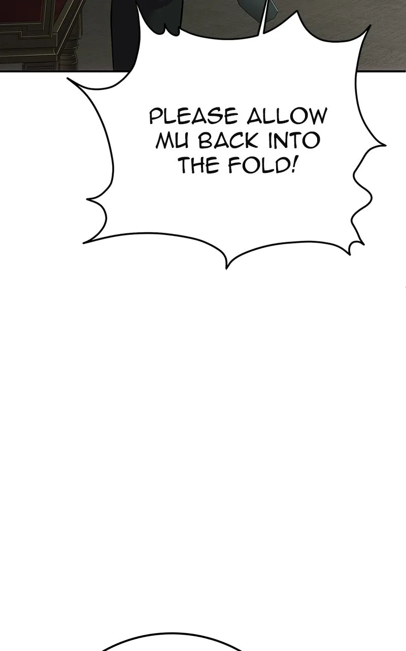 Read The Bad Son chapter 52 image 125 on Lezhin