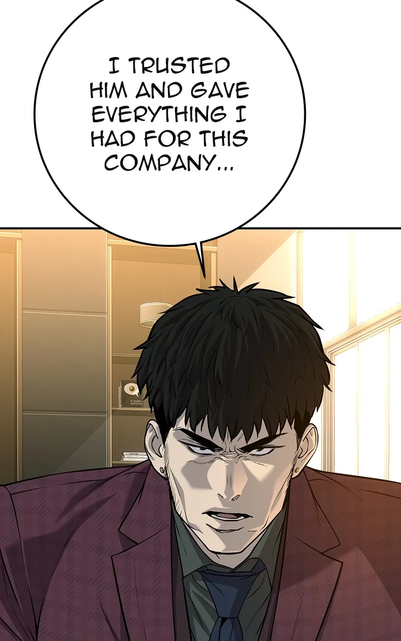 Read The Bad Son chapter 52 image 126 on Lezhin