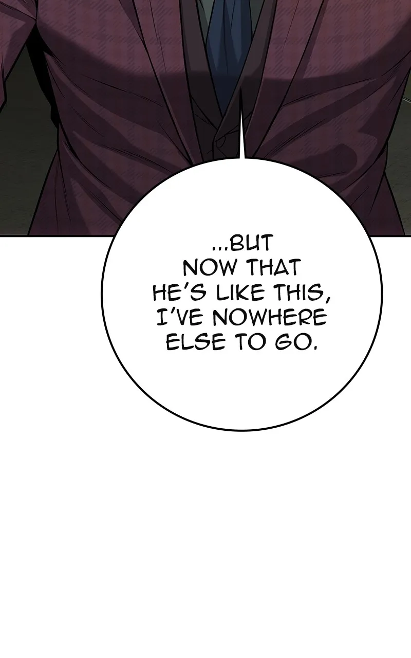Read The Bad Son chapter 52 image 127 on Lezhin