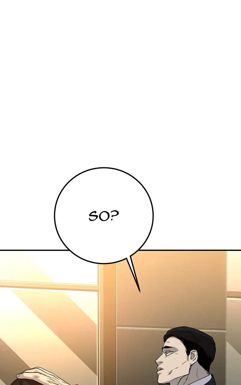 Read The Bad Son chapter 52 image 128 on Lezhin