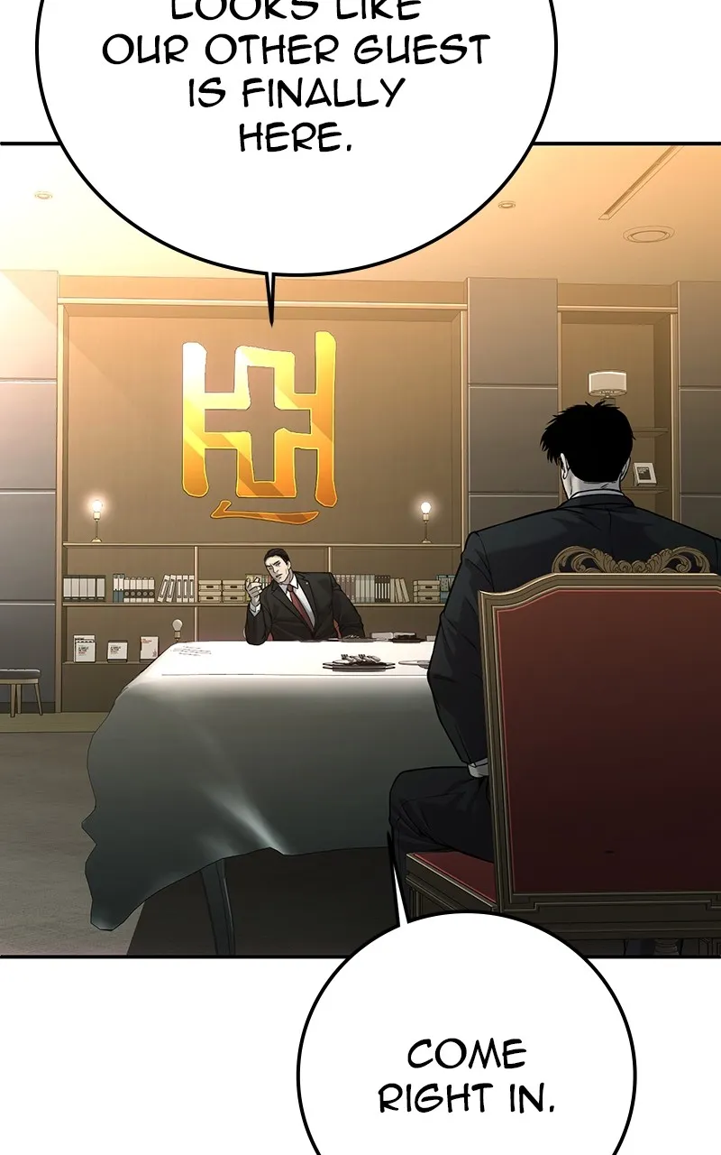 Read The Bad Son chapter 52 image 13 on Lezhin