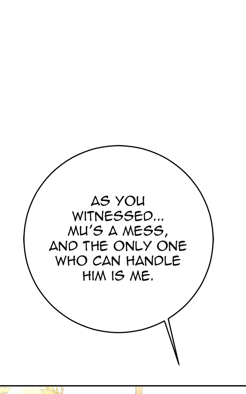 Read The Bad Son chapter 52 image 130 on Lezhin