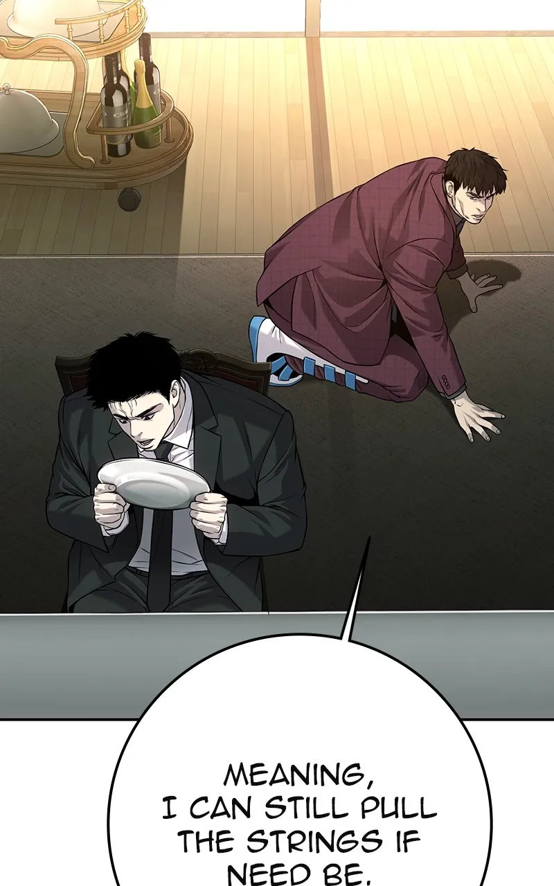 Read The Bad Son chapter 52 image 131 on Lezhin