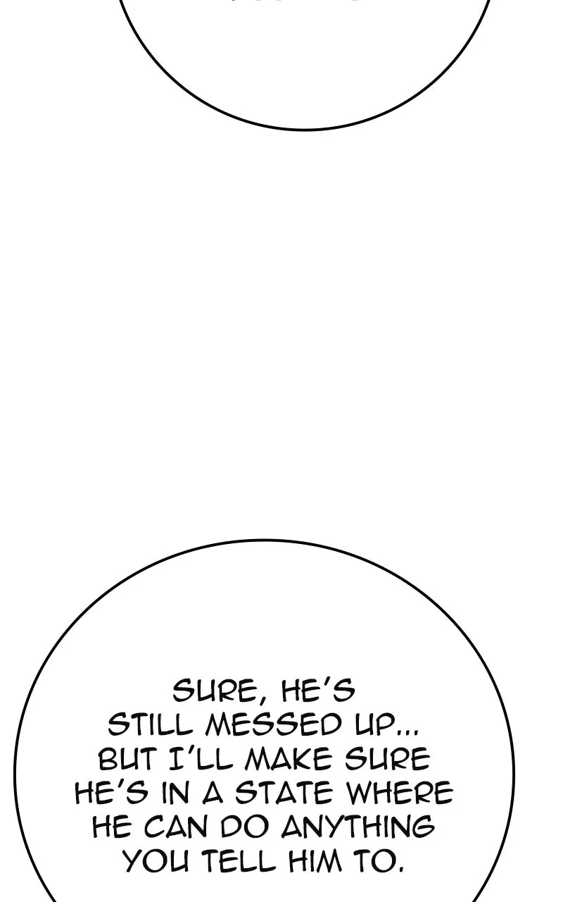 Read The Bad Son chapter 52 image 132 on Lezhin