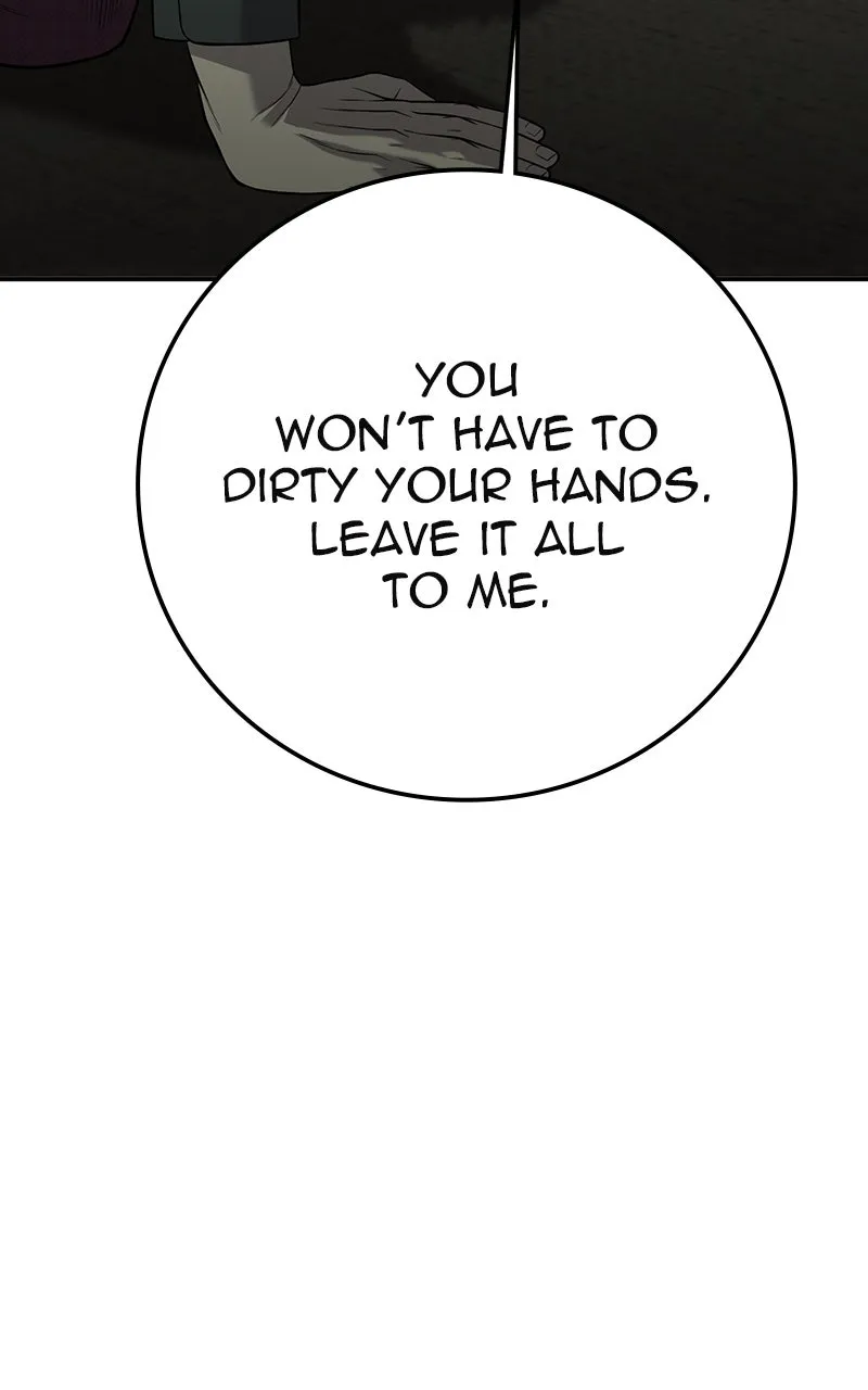 Read The Bad Son chapter 52 image 134 on Lezhin