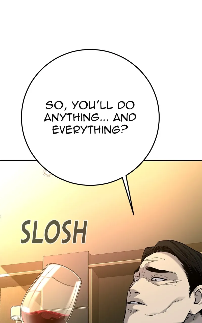 Read The Bad Son chapter 52 image 135 on Lezhin