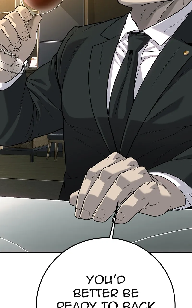 Read The Bad Son chapter 52 image 136 on Lezhin