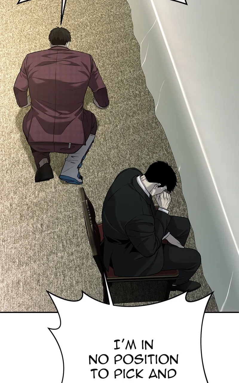 Read The Bad Son chapter 52 image 139 on Lezhin