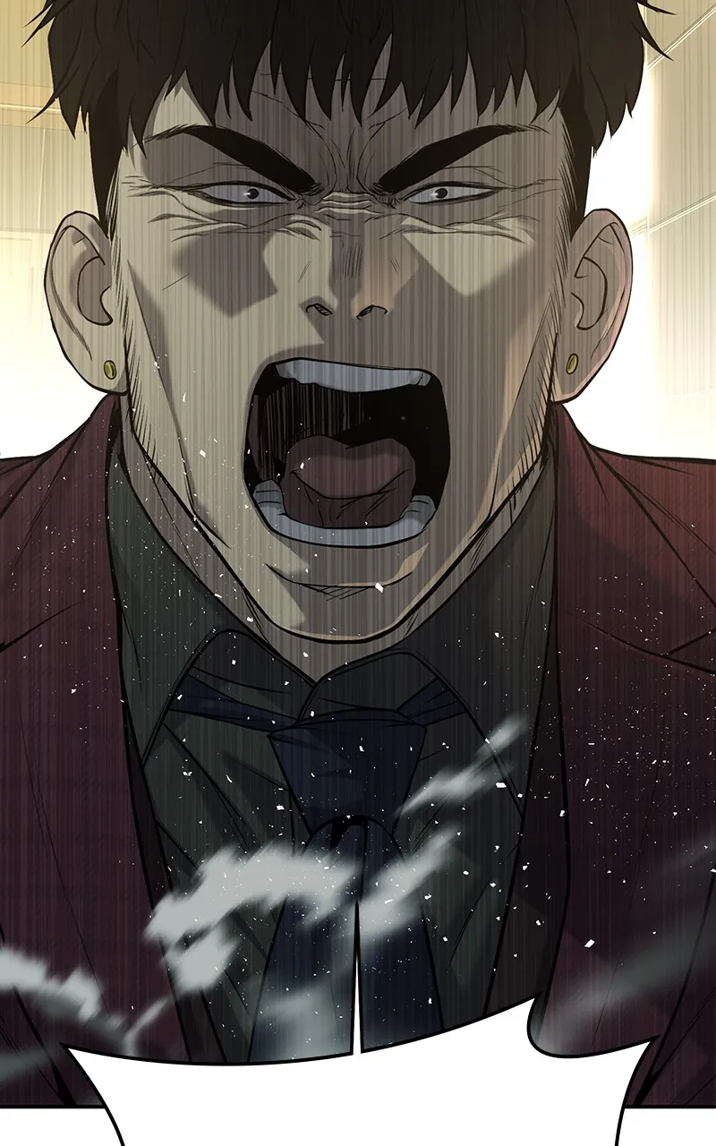 Read The Bad Son chapter 52 image 141 on Lezhin