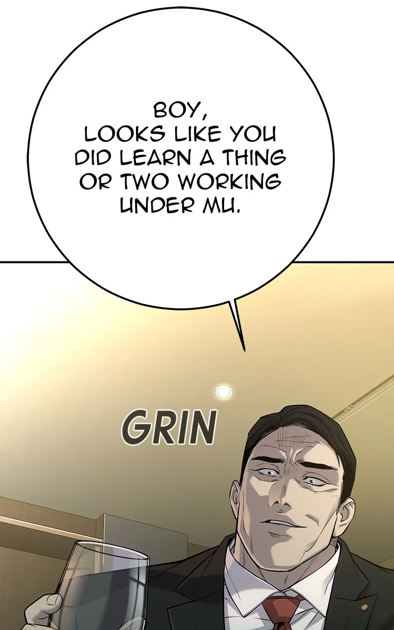 Read The Bad Son chapter 52 image 143 on Lezhin