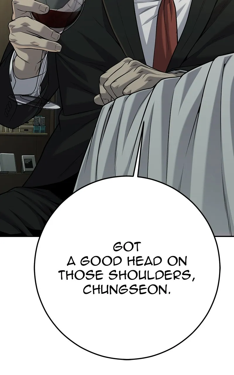 Read The Bad Son chapter 52 image 144 on Lezhin