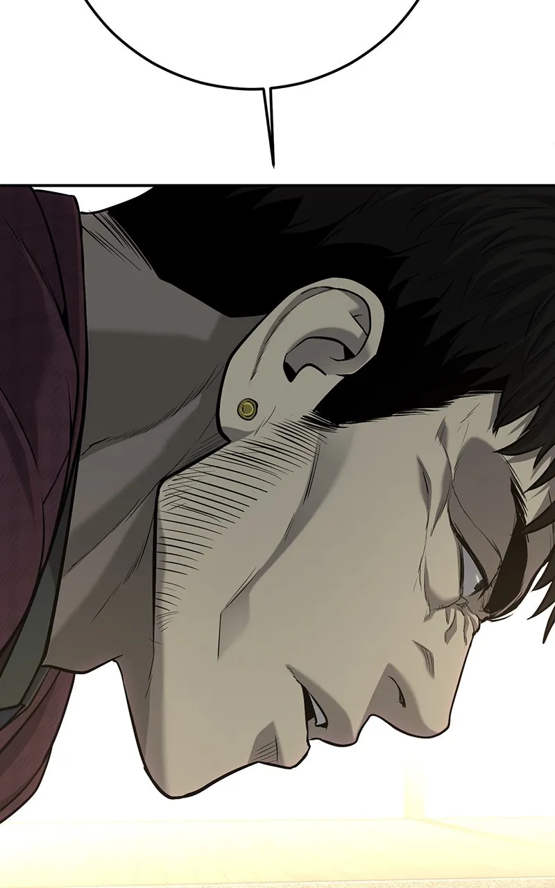 Read The Bad Son chapter 52 image 146 on Lezhin