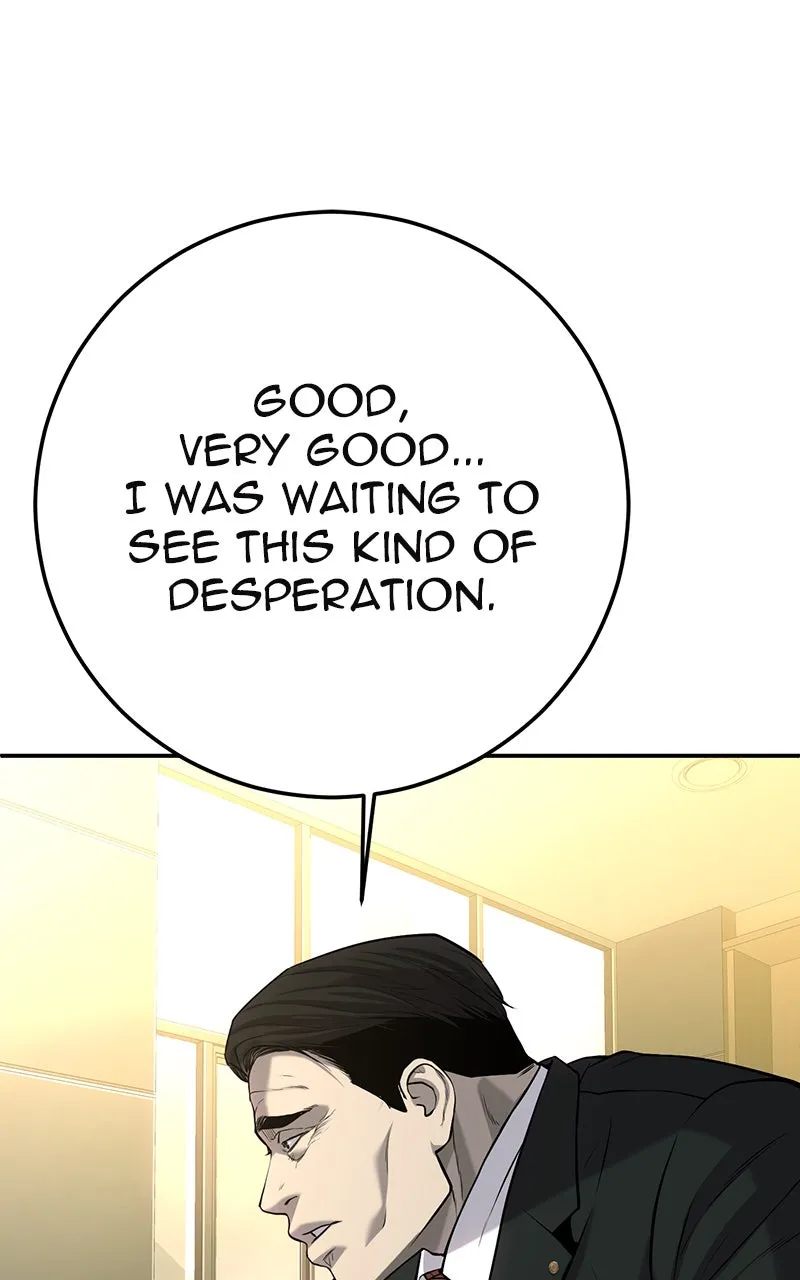 Read The Bad Son chapter 52 image 148 on Lezhin