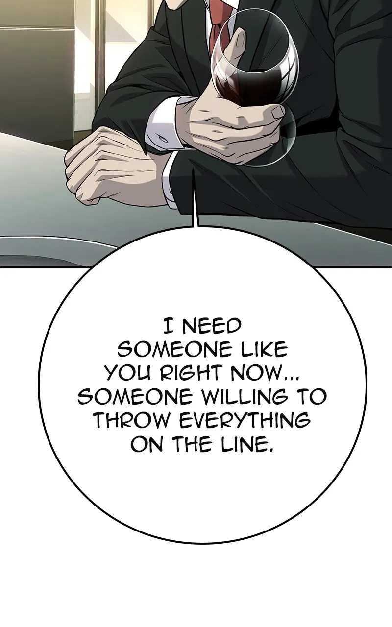 Read The Bad Son chapter 52 image 149 on Lezhin