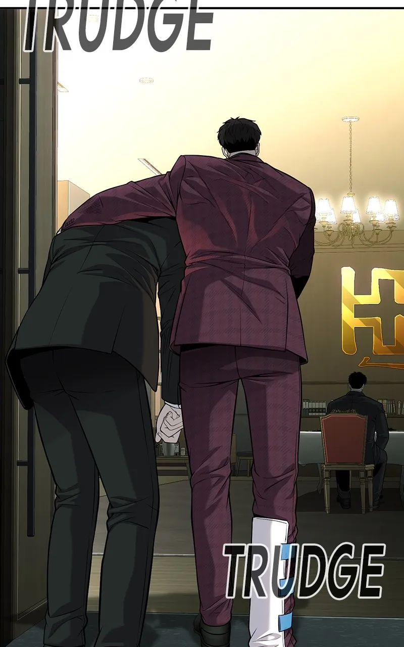 Read The Bad Son chapter 52 image 15 on Lezhin