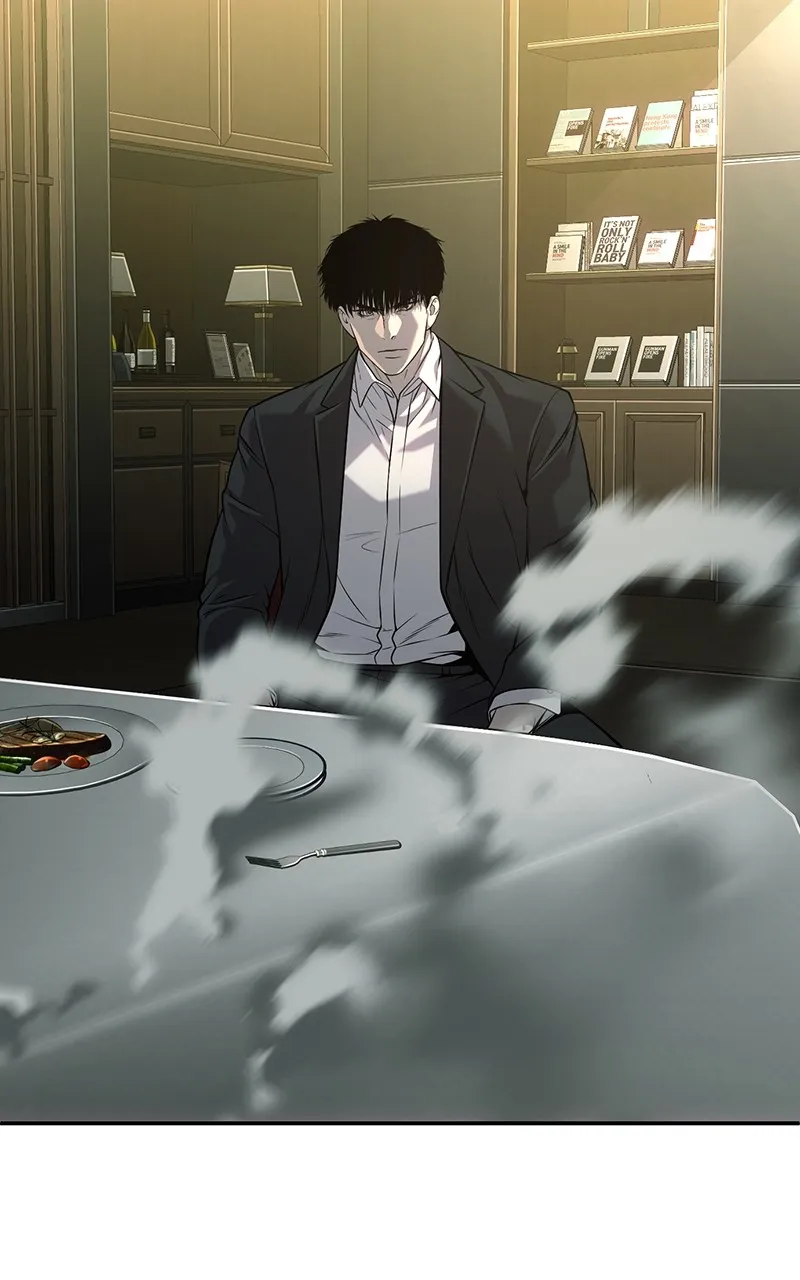 Read The Bad Son chapter 52 image 151 on Lezhin