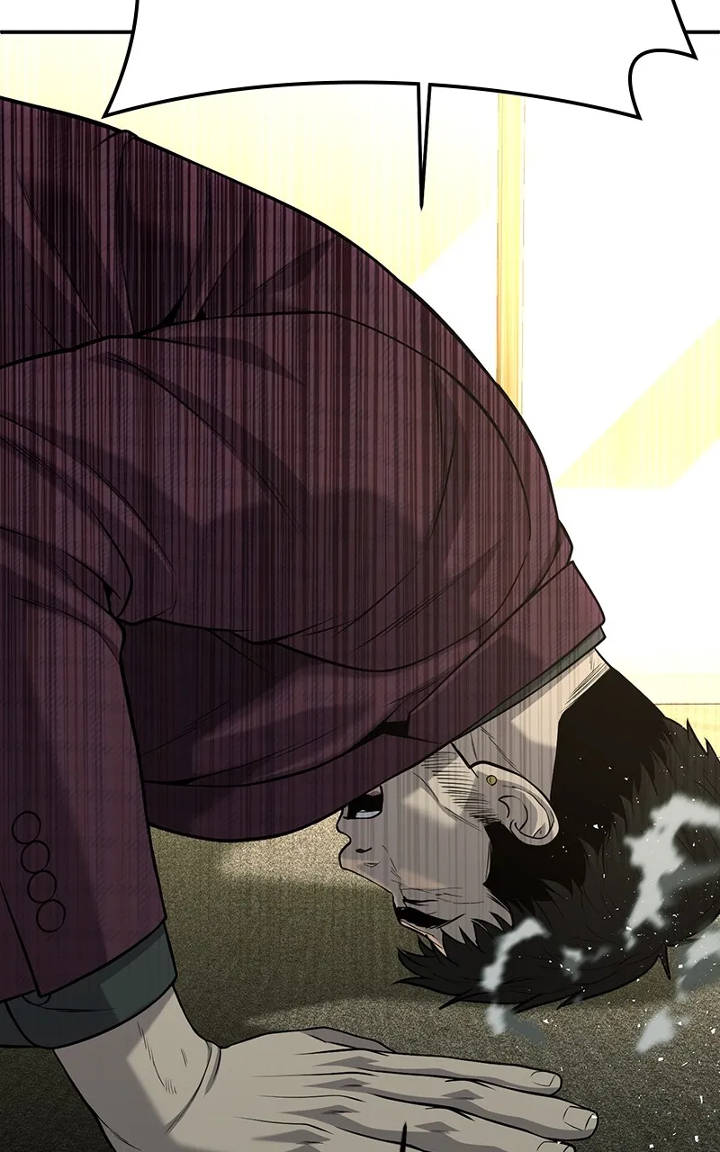 Read The Bad Son chapter 52 image 155 on Lezhin