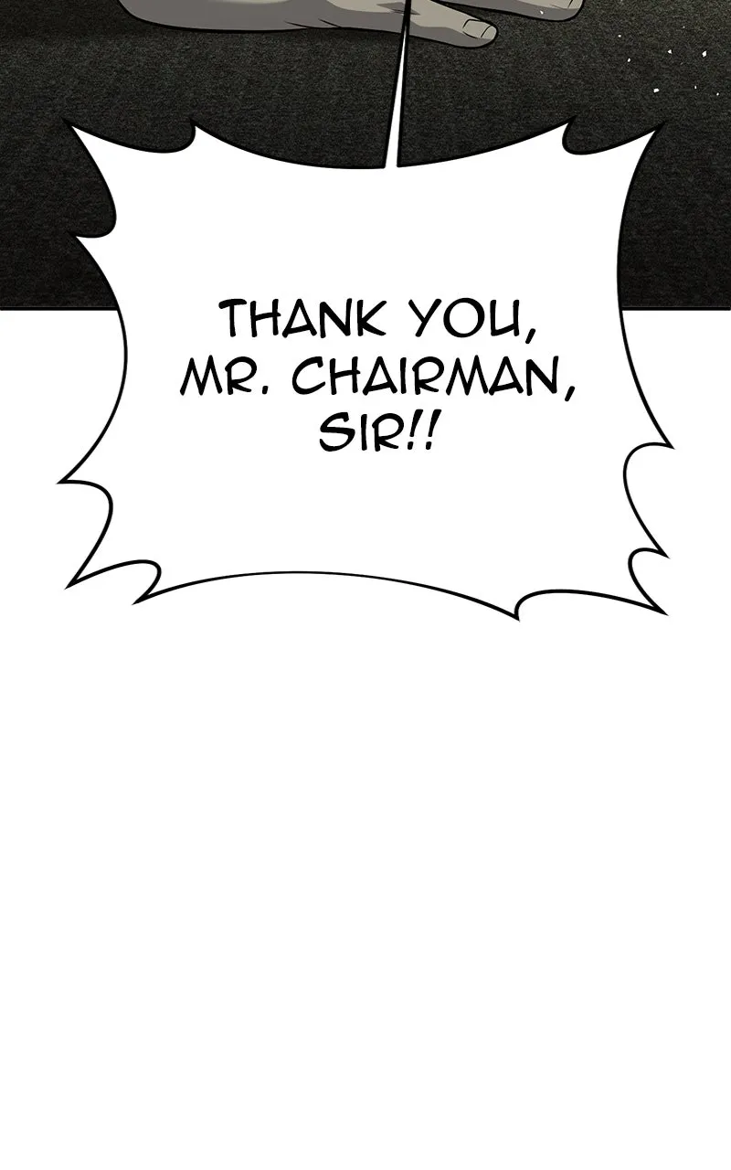 Read The Bad Son chapter 52 image 156 on Lezhin