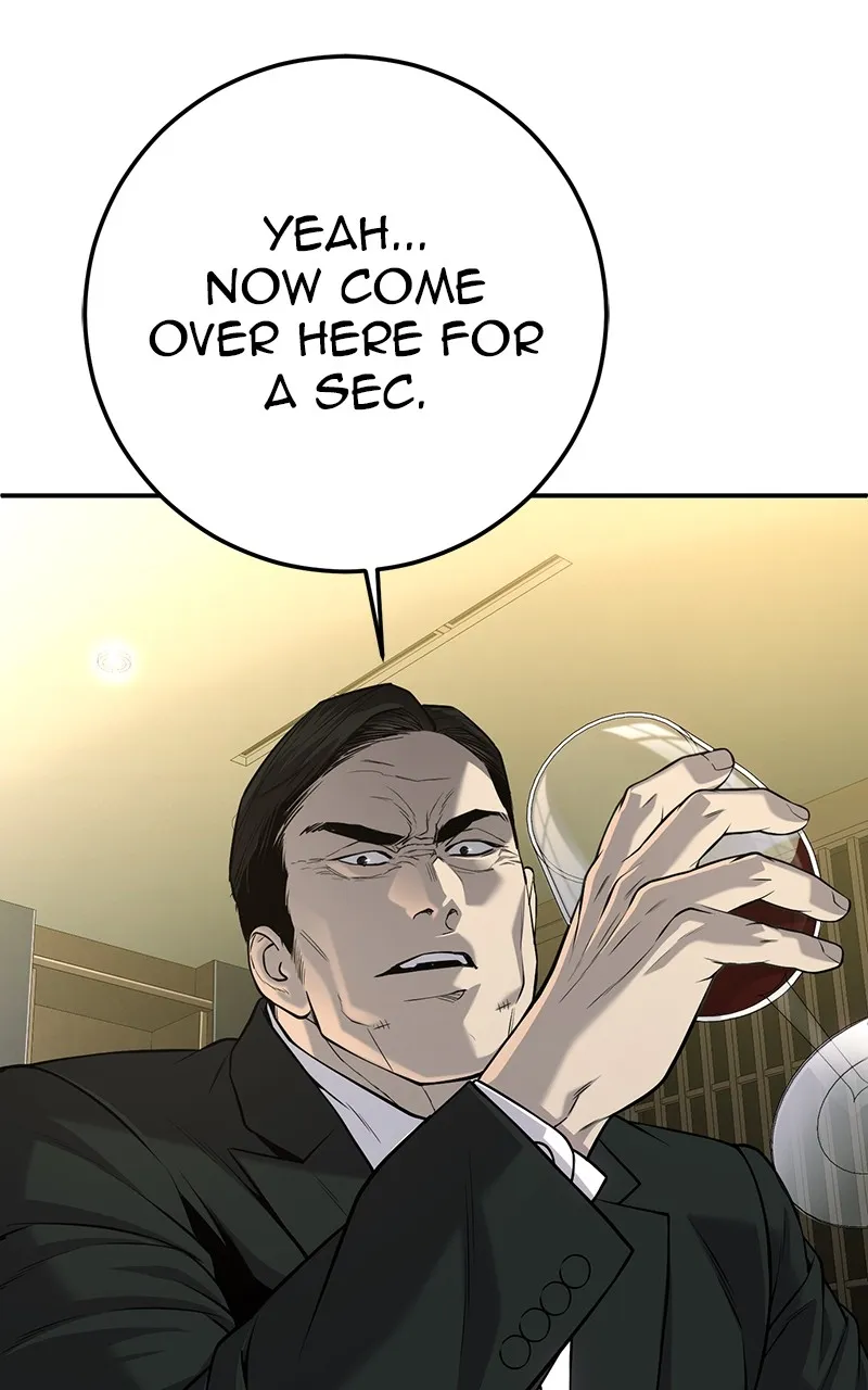 Read The Bad Son chapter 52 image 157 on Lezhin