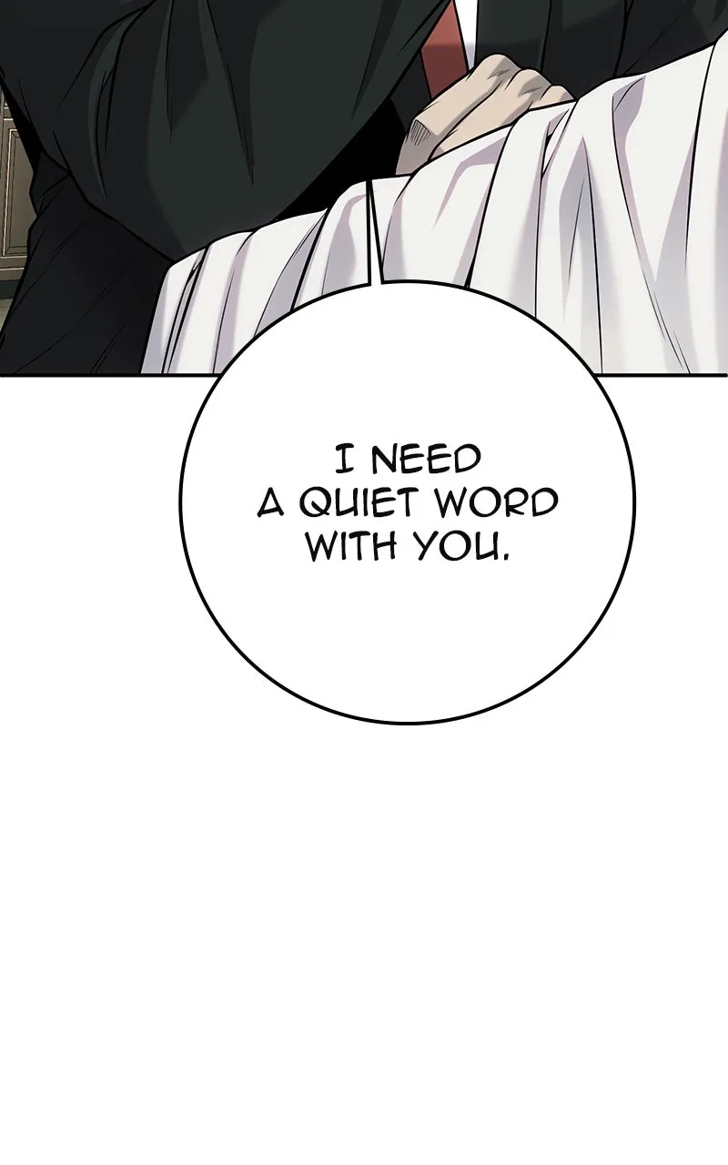 Read The Bad Son chapter 52 image 158 on Lezhin