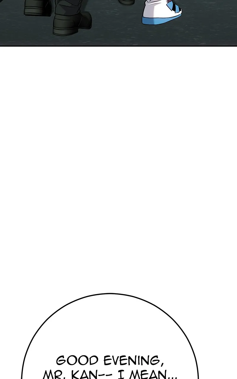 Read The Bad Son chapter 52 image 16 on Lezhin
