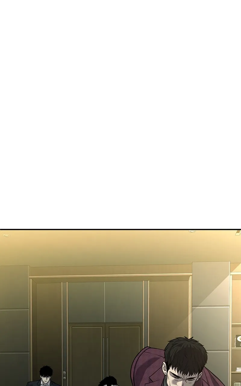 Read The Bad Son chapter 52 image 161 on Lezhin