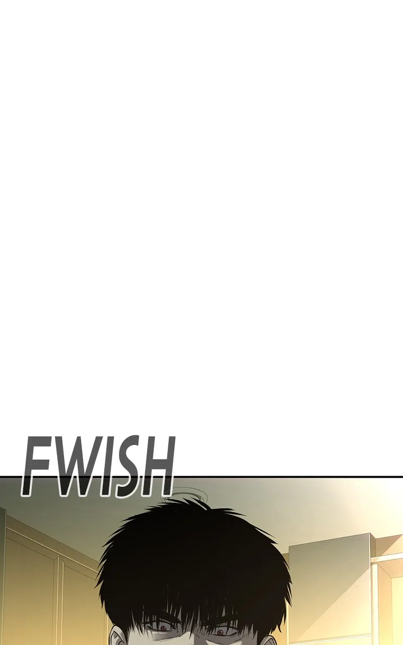 Read The Bad Son chapter 52 image 163 on Lezhin