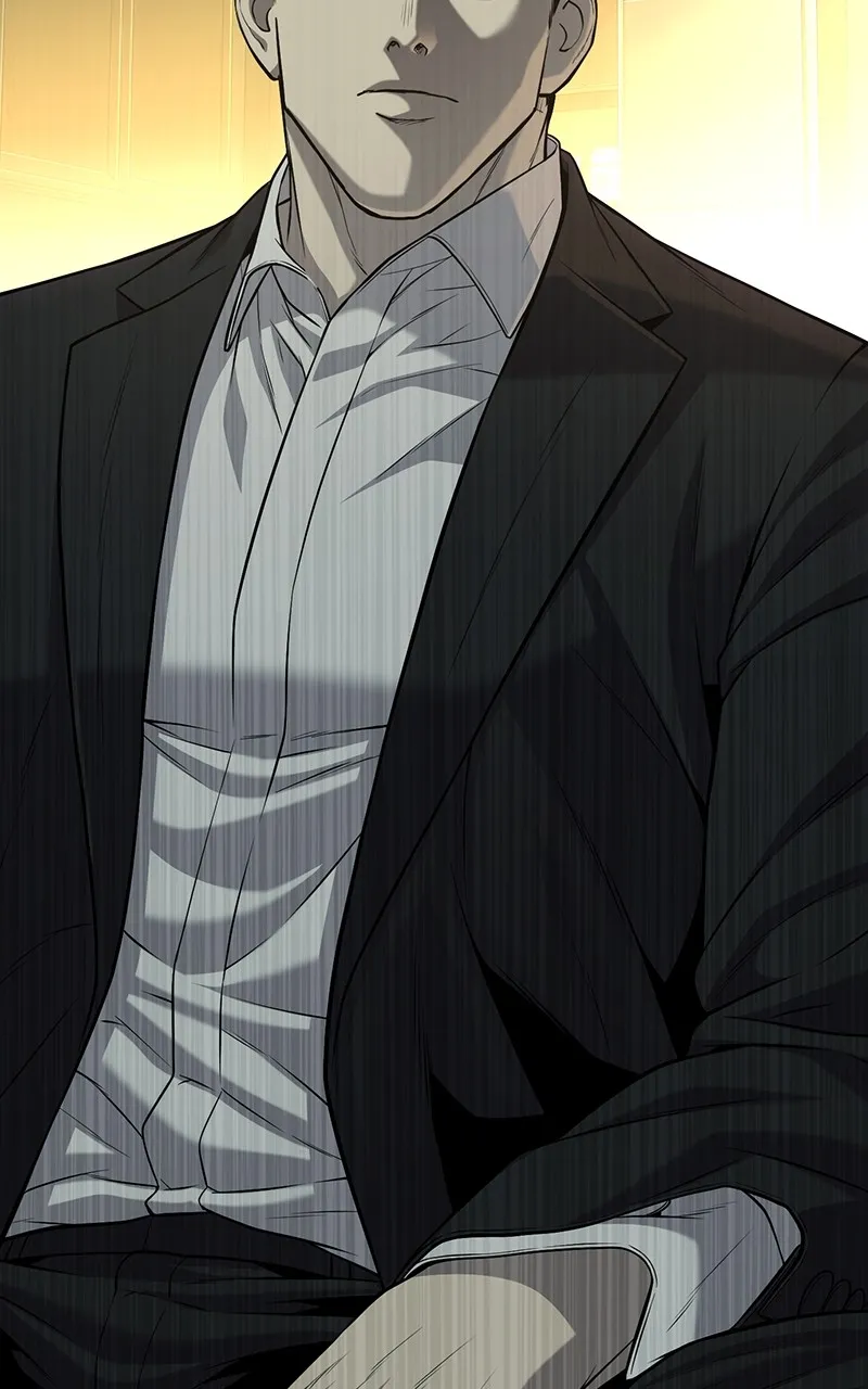 Read The Bad Son chapter 52 image 164 on Lezhin