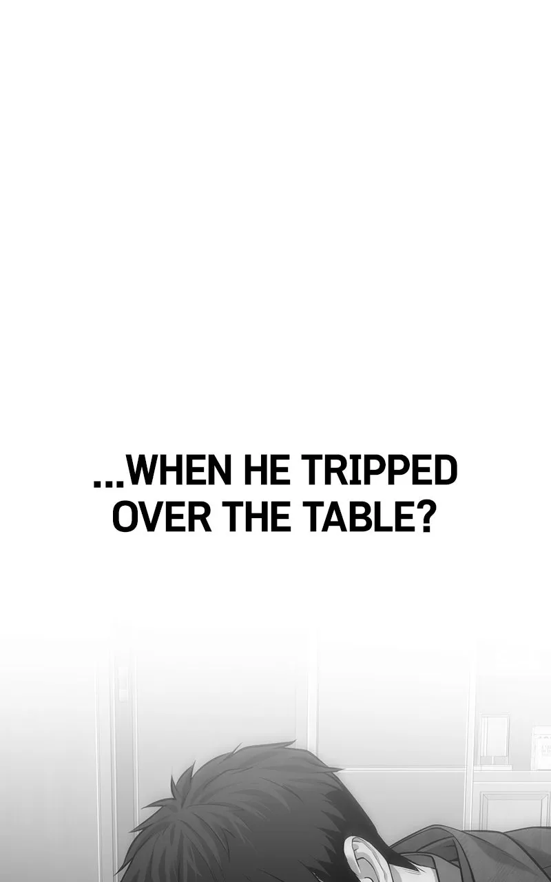 Read The Bad Son chapter 52 image 167 on Lezhin