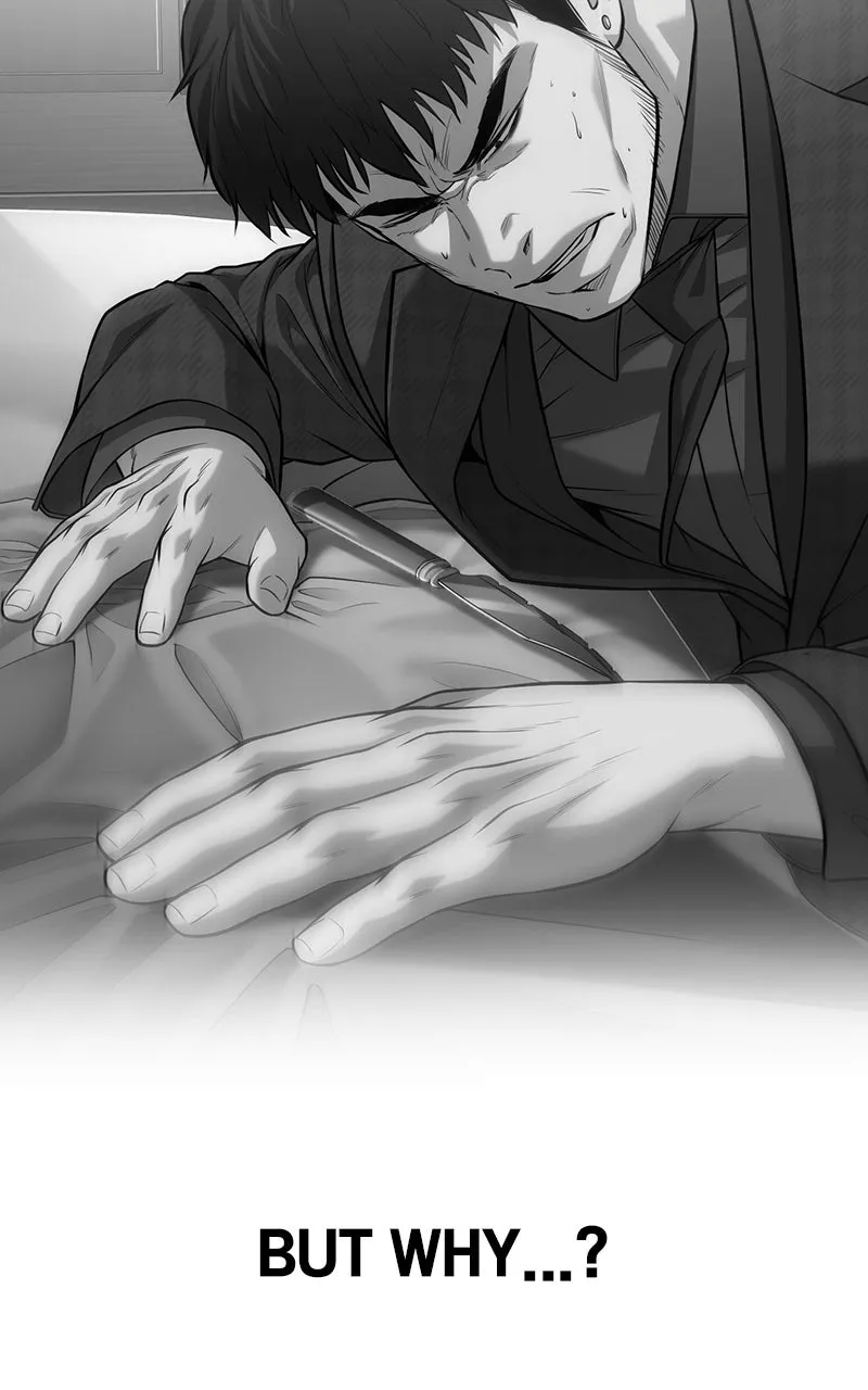 Read The Bad Son chapter 52 image 168 on Lezhin