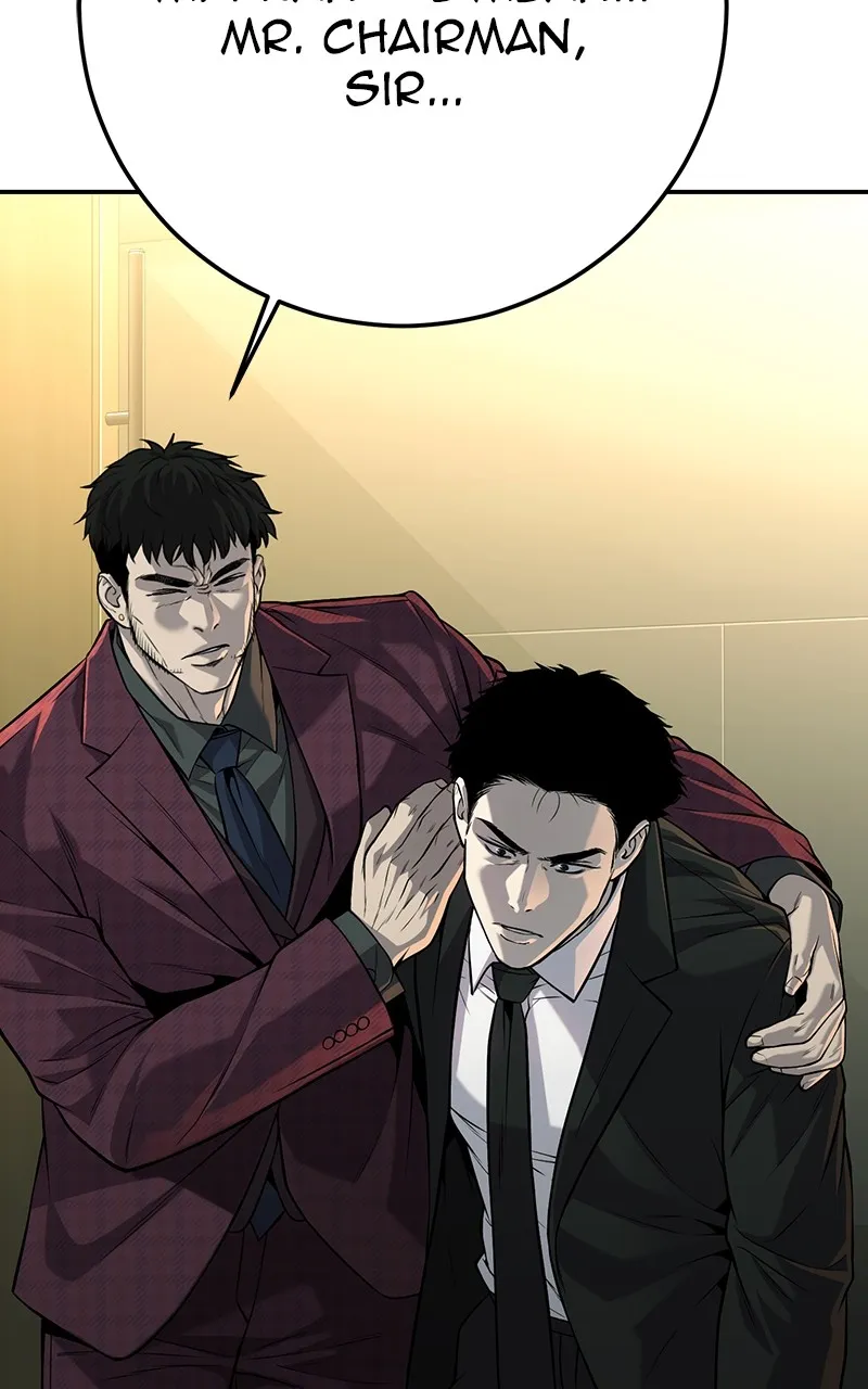Read The Bad Son chapter 52 image 17 on Lezhin
