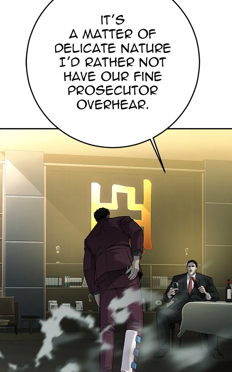 Read The Bad Son chapter 52 image 170 on Lezhin