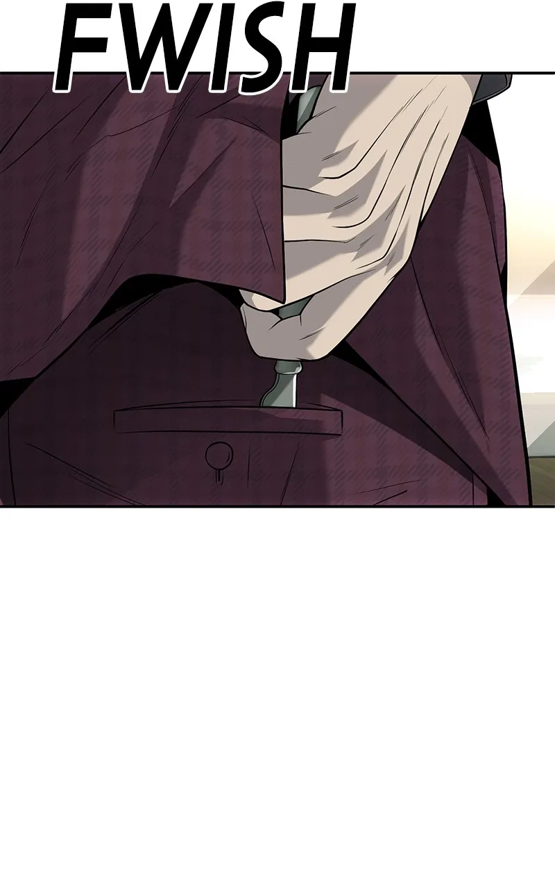 Read The Bad Son chapter 52 image 172 on Lezhin