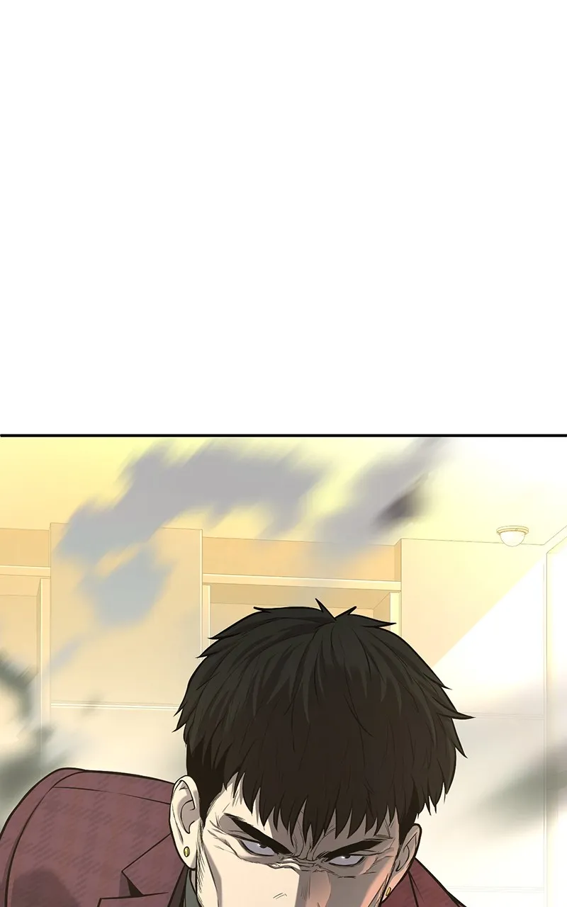 Read The Bad Son chapter 52 image 173 on Lezhin