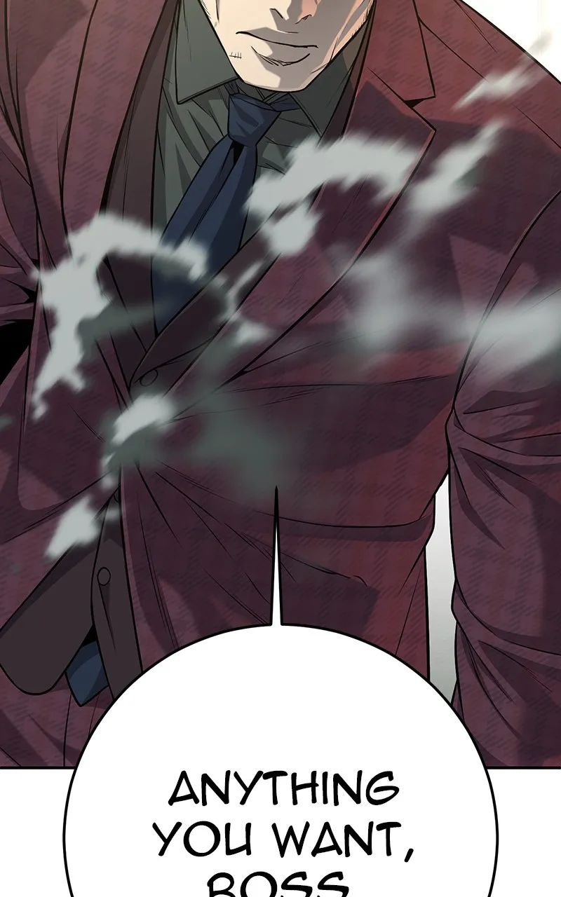 Read The Bad Son chapter 52 image 174 on Lezhin